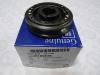 GENERAL MOTORS 25189539 Replacement part