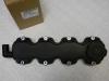 GENERAL MOTORS 25192211 Replacement part