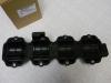 GENERAL MOTORS 25192211 Replacement part
