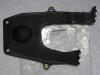 GENERAL MOTORS 25192571 Replacement part
