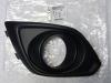 GENERAL MOTORS 25953660 Replacement part