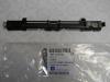 GENERAL MOTORS 5187915 Replacement part