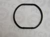 GENERAL MOTORS 55351449 Replacement part