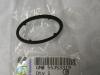 GENERAL MOTORS 55353319 Replacement part