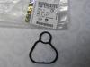 GENERAL MOTORS 55353321 Replacement part