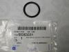 GENERAL MOTORS 55353331 Replacement part