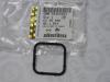 GENERAL MOTORS 55353353 Replacement part