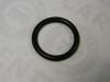 GENERAL MOTORS 55354068 Replacement part