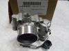 GENERAL MOTORS 55562270 Replacement part