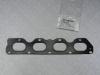 GENERAL MOTORS 55573805 Replacement part