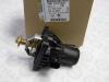 GENERAL MOTORS 55587349 Replacement part