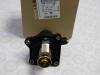 GENERAL MOTORS 55587349 Replacement part