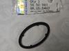 GENERAL MOTORS 5650960 Replacement part