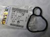 GENERAL MOTORS 5650962 Replacement part