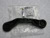 GENERAL MOTORS 5834732 Replacement part