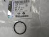 GENERAL MOTORS 6338472 Replacement part