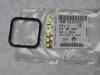 GENERAL MOTORS 6338480 Replacement part