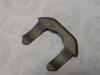 GENERAL MOTORS 90069940 Replacement part