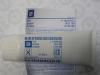 GENERAL MOTORS 90397024 Replacement part
