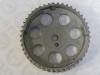 GENERAL MOTORS 90412898 Replacement part