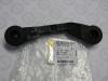 GENERAL MOTORS 90531006 Replacement part