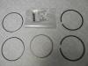 GENERAL MOTORS 9194704 Replacement part