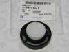 GENERAL MOTORS 93741041 Replacement part