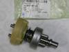 GENERAL MOTORS 93745760 Replacement part