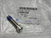 GENERAL MOTORS 94501248 Replacement part