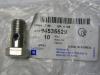 GENERAL MOTORS 94535529 Replacement part