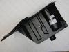 GENERAL MOTORS 95073234 Replacement part