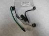 GENERAL MOTORS 95107230 Replacement part