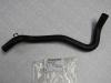 GENERAL MOTORS 95211458 Replacement part