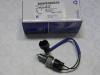 GENERAL MOTORS 95224024 Replacement part