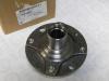 GENERAL MOTORS 95239667 Replacement part