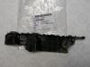 GENERAL MOTORS 95462003 Replacement part