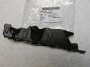 GENERAL MOTORS 95462003 Replacement part