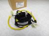 GENERAL MOTORS 95486111 Replacement part