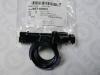GENERAL MOTORS 95710903 Replacement part