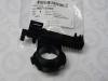 GENERAL MOTORS 95710903 Replacement part