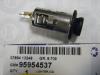 GENERAL MOTORS 95954537 Replacement part