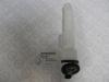 GENERAL MOTORS 95980613 Replacement part