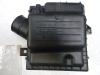 GENERAL MOTORS 96143221 Replacement part
