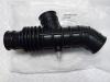GENERAL MOTORS 96143380 Replacement part