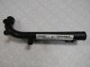 GENERAL MOTORS 96180035 Replacement part