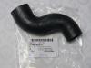 GENERAL MOTORS 96180071 Replacement part