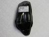 GENERAL MOTORS 96181254 Replacement part