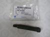 GENERAL MOTORS 96181638 Replacement part