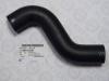 GENERAL MOTORS 96182268 Replacement part