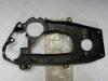 GENERAL MOTORS 96182950 Replacement part